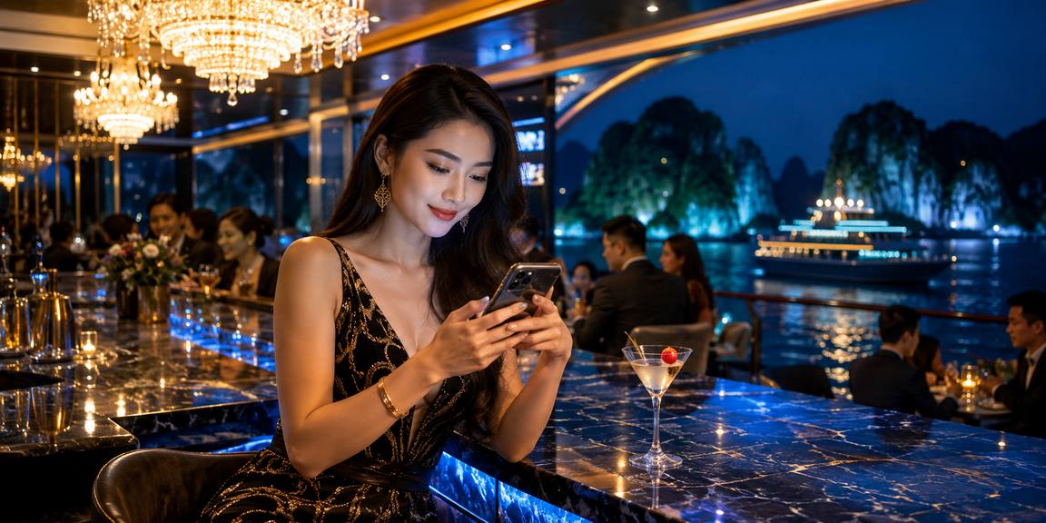 vn6071 Sportsbook