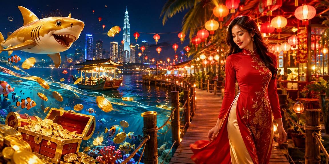 vn6071 Chính sách riêng tư cho tài khoản vn6071