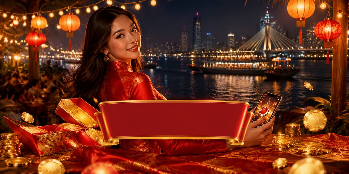 vn6071 Phòng phiên tốc độ