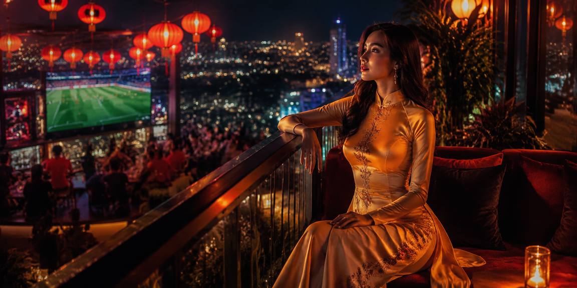 vn6071 Bảng đọc nhịp